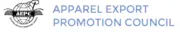 Apparel Export Promotion Council (aepc) logo