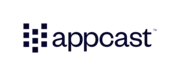 Appcast