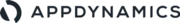 AppDynobot