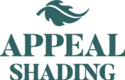 Appeal Home Shading logo