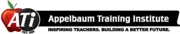Appelbaum Training Institute logo