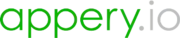 Appery.io logo