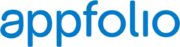 AppFolio logo