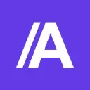 Appilix logo