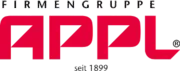 APPL