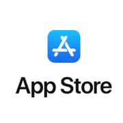Apple App Store