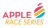 Apple Race Series Society logo