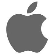 Apple Vision Pro