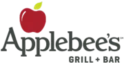Applebee’s Neighborhood Bar & Grill logo