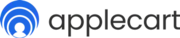 Applecart logo