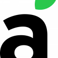 Applechem logo
