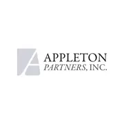 Appleton Partners logo