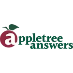 Appletree Answers logo