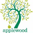 Applewood logo