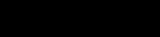 Appliance Repair Emporium logo