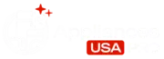 Appliance USA Pro logo