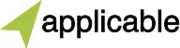 Applicable logo