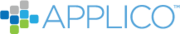 Applico