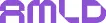 Applied Machine Learning Days (amld) logo