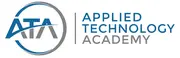 Applied Technology Academy logo