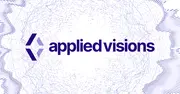 Applied Visions, Inc