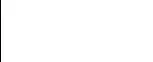 Applus+ Laboratories logo
