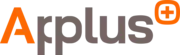 Applus logo