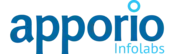 Apporio logo