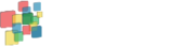 Apporto logo