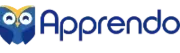 Apprendo.io