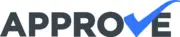 APPROVE Payments logo