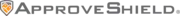 Approveshield logo