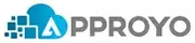 Approyo Logo