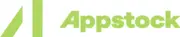 AppStock logo