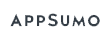 APPSUMO logo