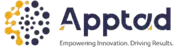 Apptad Technologies