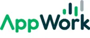 AppWork