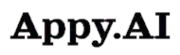 Appy.AI Logo