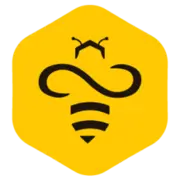 AppyBee logo