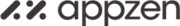 AppZen logo