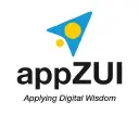appZUI