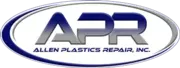 APR Allen Plastics