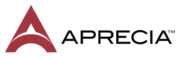 Aprecia logo