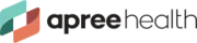 Apree Health Partners logo