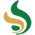 Aprosoja logo