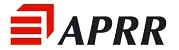 Aprr-area logo