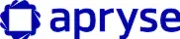 Apryse logo