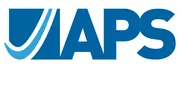 APS Technologies logo