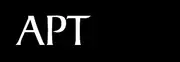 APT Solutions Limited