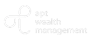 APT Workplace Pensions logo